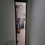 Kirayə (aylıq) Obyekt, Hövsan qəs., Suraxanı rayonu 5