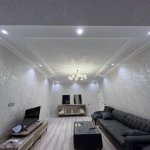 Kirayə (aylıq) 2 otaqlı Yeni Tikili, Gənclik metrosu, Nəsimi rayonu 8