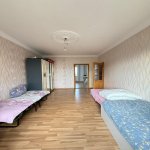 Satılır 5 otaqlı Köhnə Tikili, Əhmədli metrosu, Əhmədli, Xətai rayonu 8