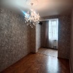 Аренда 2 комнатная Вторичка, Наримановский р-н район 3