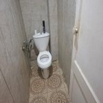 Kirayə (aylıq) 3 otaqlı Ofis, 28 May metrosu, Nəsimi rayonu 9