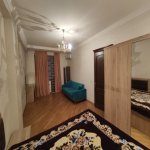 Kirayə (aylıq) 3 otaqlı Yeni Tikili, Nəriman Nərimanov metrosu, Nərimanov rayonu 9