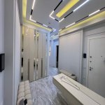 Kirayə (aylıq) 3 otaqlı Yeni Tikili, Xətai metrosu, Ağ şəhər, Xətai rayonu 13