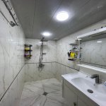 Satılır 4 otaqlı Köhnə Tikili, Buzovna, Xəzər rayonu 10