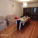 Kirayə (aylıq) 4 otaqlı Bağ evi, Bilgəh qəs., Sabunçu rayonu 3