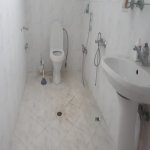 Kirayə (aylıq) 5 otaqlı Həyət evi/villa, Elmlər akademiyası metrosu, Yasamal rayonu 27