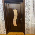 Satılır 7 otaqlı Həyət evi/villa, Buzovna, Xəzər rayonu 15