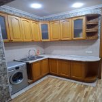 Продажа 3 комнат Новостройка, м. Нариман Нариманов метро, Наримановский р-н район 7
