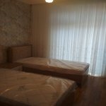 Kirayə (aylıq) 3 otaqlı Yeni Tikili, 8 Noyabr metrosu, Yasamal rayonu 7