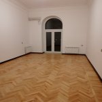 Kirayə (aylıq) 6 otaqlı Ofis, 28 May metrosu, Nəsimi rayonu 3