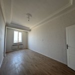 Продажа 2 комнат Новостройка, Сарай, Абшерон район 4