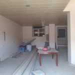 Продажа 5 комнатная Дома/Виллы, м. Короглу метро, пос. Рамана, Сабунчу район 6