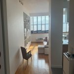 Аренда 2 комнатная Новостройка, м. 28 Мая метро, 28 Малл, Насими район 3