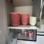 Kirayə (aylıq) 3 otaqlı Yeni Tikili, Badamdar qəs., Səbail rayonu 15
