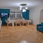 Satılır 2 otaqlı Köhnə Tikili, Həzi Aslanov metrosu, Əhmədli, Xətai rayonu 1