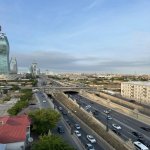 Kirayə (aylıq) 3 otaqlı Yeni Tikili, Nəriman Nərimanov metrosu, Nərimanov rayonu 17