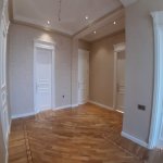 Satılır 9 otaqlı Həyət evi/villa, H.Aslanov qəs., Xətai rayonu 12