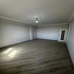 Satılır 2 otaqlı Yeni Tikili, Məhəmmədli, Abşeron rayonu 4
