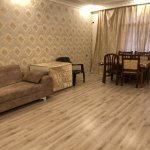 Kirayə (aylıq) 2 otaqlı Köhnə Tikili, Dərnəgül metrosu, 7-ci mikrorayon, Binəqədi rayonu 2