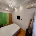 Аренда 2 комнат Новостройка, м. 20 Января метро, 4-ый микрорайон, Насими район 7