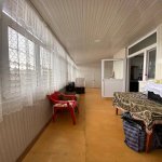 Продажа 4 комнатная Вторичка, Ахмедли, Хетаи район 22
