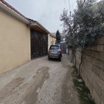 Satılır 5 otaqlı Həyət evi/villa, Masazır, Abşeron rayonu 2