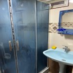 Kirayə (aylıq) 2 otaqlı Köhnə Tikili, Nəriman Nərimanov metrosu, Nərimanov rayonu 9