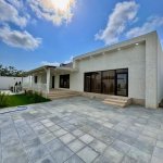 Satılır 4 otaqlı Bağ evi, Mərdəkan, Xəzər rayonu 17