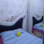 Satılır 3 otaqlı Yeni Tikili, Masazır, Abşeron rayonu 4