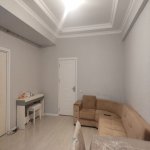 Satılır 2 otaqlı Yeni Tikili, St.Sumqayıt rayonu 2