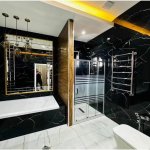 Satılır 5 otaqlı Həyət evi/villa, Mərdəkan, Xəzər rayonu 5
