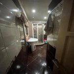 Kirayə (aylıq) 7 otaqlı Həyət evi/villa, Elmlər akademiyası metrosu, Yasamal rayonu 14