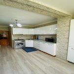 Продажа 4 комнат Вторичка, Хетаи район 3