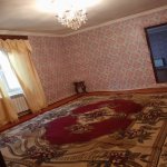 Аренда 2 комнатная Дома/Виллы, пос. Бинагяди, Бинагадинский р-н район 1