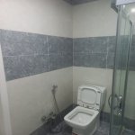 Satılır 2 otaqlı Yeni Tikili Sumqayıt 13