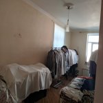 Satılır 6 otaqlı Həyət evi/villa, Badamdar qəs., Səbail rayonu 9