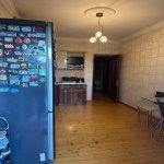 Satılır 4 otaqlı Həyət evi/villa, Azadlıq metrosu, Binəqədi qəs., Binəqədi rayonu 5