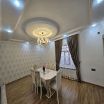 Satılır 3 otaqlı Həyət evi/villa, Binə qəs., Xəzər rayonu 4
