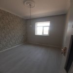 Satılır 2 otaqlı Həyət evi/villa Xırdalan 1