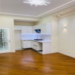 Satılır 2 otaqlı Yeni Tikili, Gənclik metrosu, Nərimanov rayonu 7