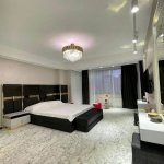 Satılır 4 otaqlı Yeni Tikili, Nəriman Nərimanov metrosu, Nərimanov rayonu 6