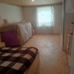 Satılır 3 otaqlı Həyət evi/villa, Binə qəs., Xəzər rayonu 2