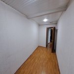 Kirayə (aylıq) 3 otaqlı Ofis, İçərişəhər metrosu, Səbail rayonu 14