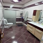 Kirayə (aylıq) 6 otaqlı Bağ evi, Xəzər rayonu 8