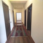 Продажа 3 комнатная Новостройка, пос. Говсан, Сураханы район 8