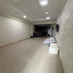 Satılır 2 otaqlı Yeni Tikili, İnşaatçılar metrosu, Yeni Yasamal qəs., Yasamal rayonu 4