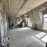 Satılır 3 otaqlı Yeni Tikili, Xətai metrosu, Xətai rayonu 7