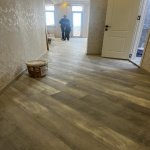 Satılır 2 otaqlı Yeni Tikili, 20 Yanvar metrosu, Yasamal rayonu 3