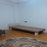 Аренда 3 комнат Новостройка, İnşaatçılar метро, пос. Йени Ясамал, Ясамал район 2
