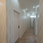 Продажа 5 комнат Дома/Виллы, м. Короглу метро, пос. Забрат, Сабунчу район 8